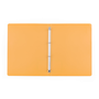 images\Archivace\2-855[2].png